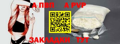 хмурый Ликино-Дулёво